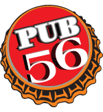 Pub 56