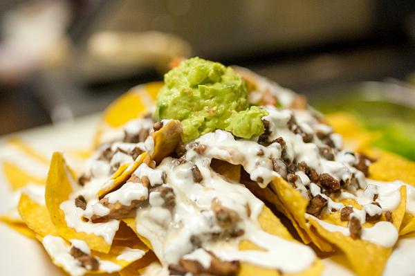 Molino's Cuisine Midtown