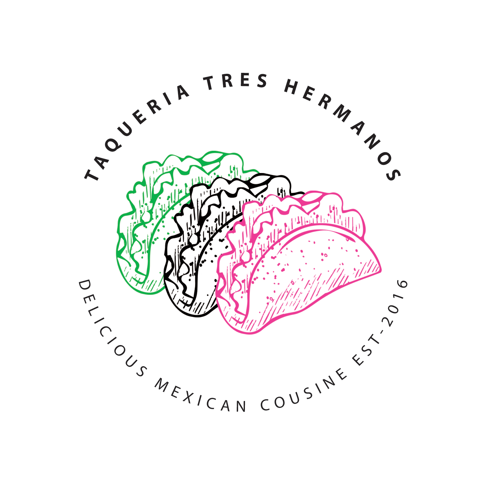 Taqueria Tres Hermanos