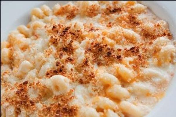 Jack Allen's Kitchen Oak Hill