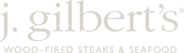 J. Gilbert's Wood-Fired Steaks & Seafood Kansas City