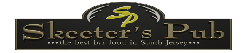 Skeeters Pub