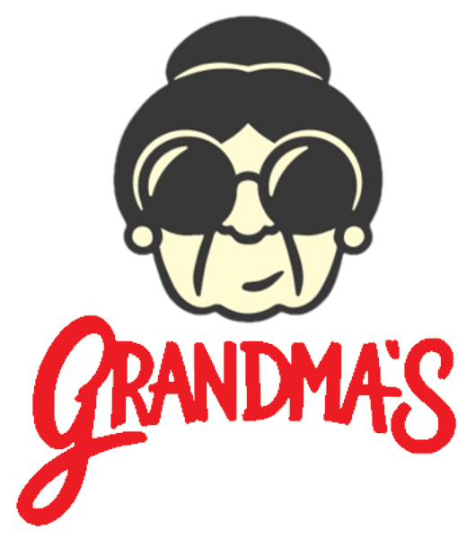 Grandma's - Near Southside Fort Worth