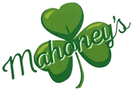 Mahoney's Irish Pub