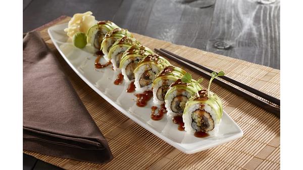 Kona Grill - Baltimore