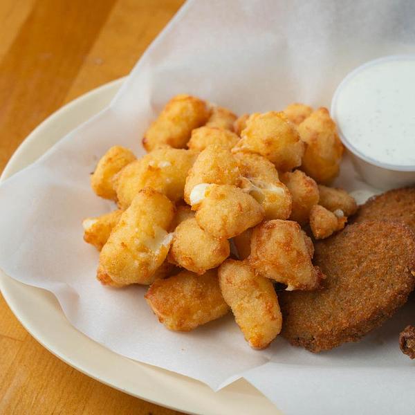 Jimbo’s Sports Bar & Grill