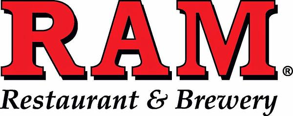 Ram Restaurant & Brewery