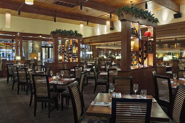 Seasons 52