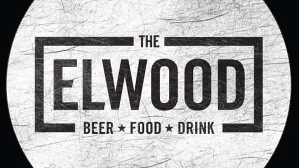 The Elwood B.F.D.