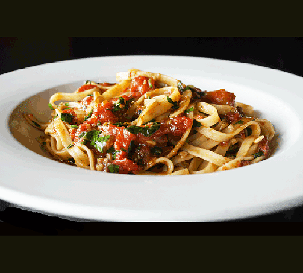 Paisano's Ristorante