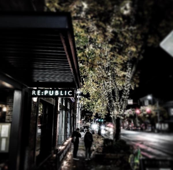 re:public