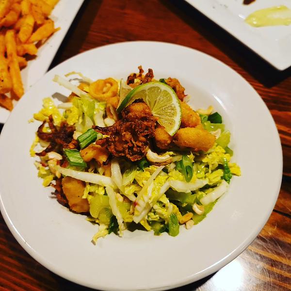 O'Dear Bar & Grill