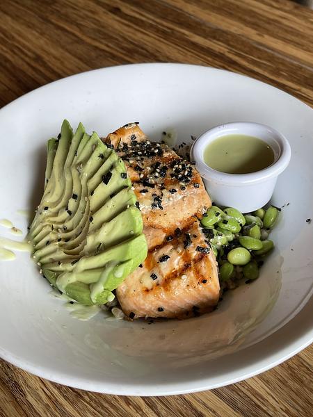 Greenlake Bar & Grill