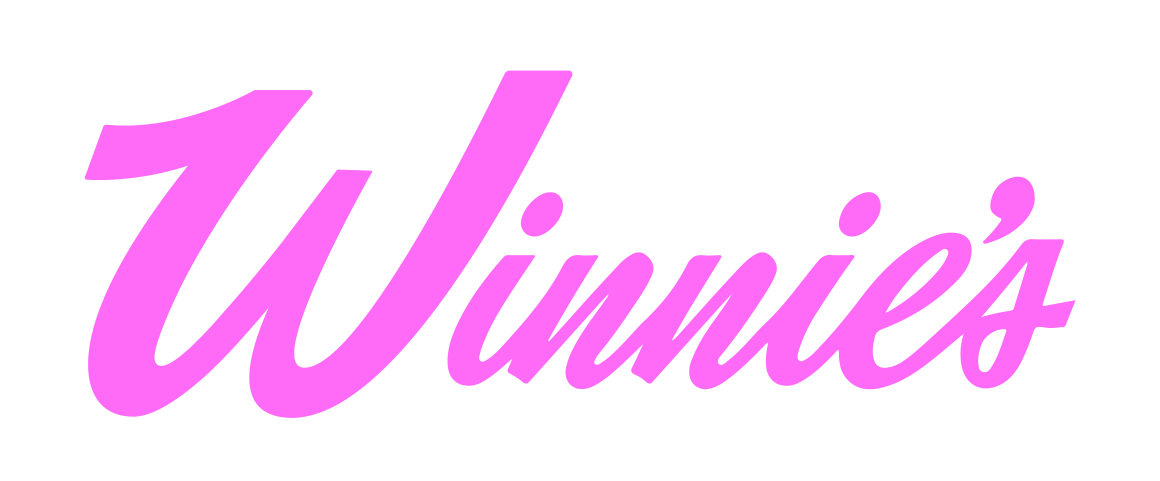 Winnie's