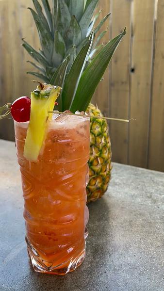Public House Temecula