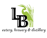 Lake Bottom Brewery & Distillery