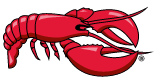 Red Lobster
