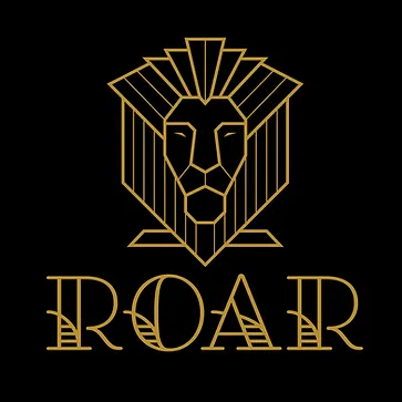 Roar
