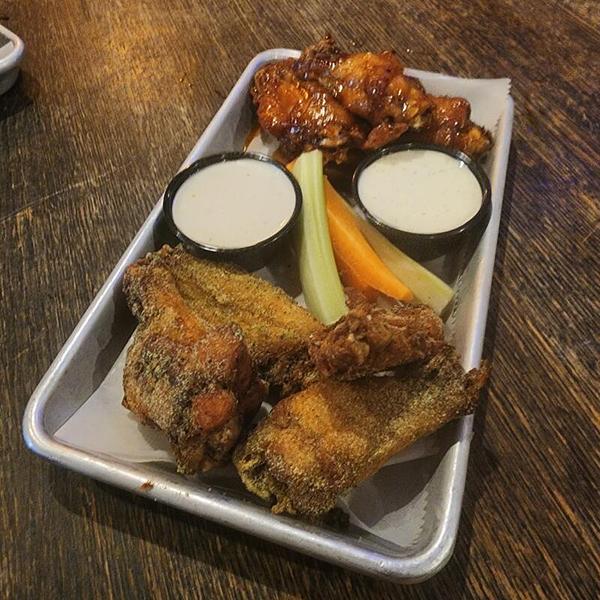 Meehan's Public House @ Vinings