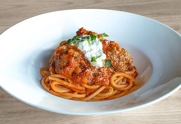Cooper's Hawk Winery & Restaurant- Merrillville