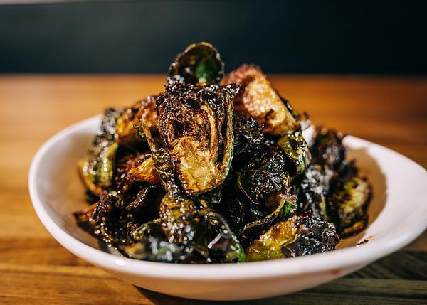 PORTERS Dining + Bar