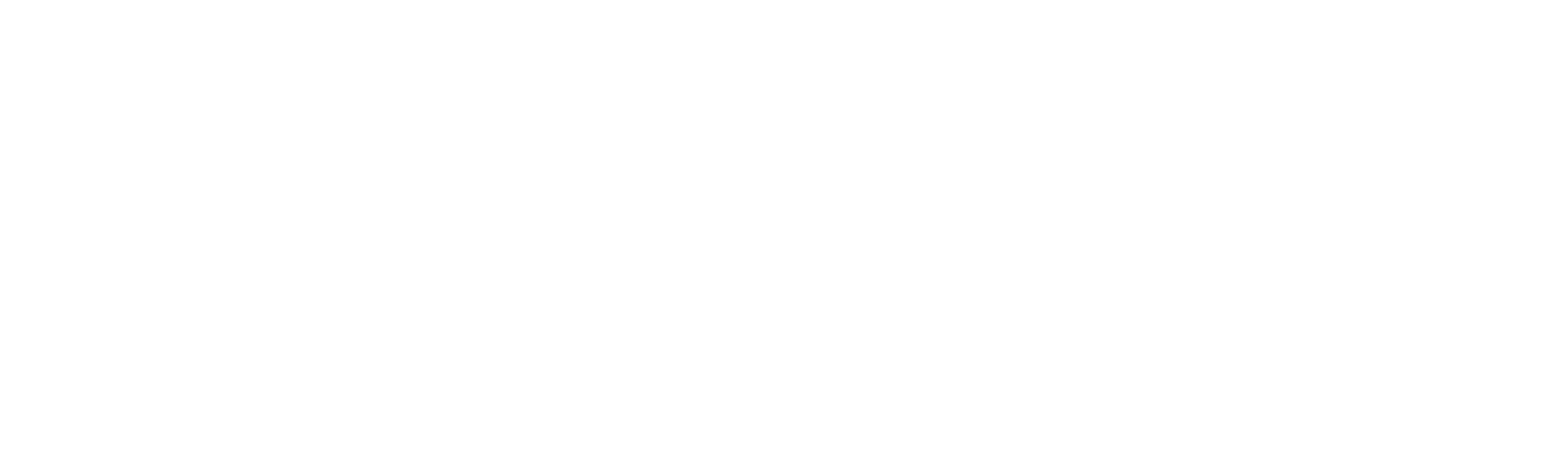 The Brickyard Downtown