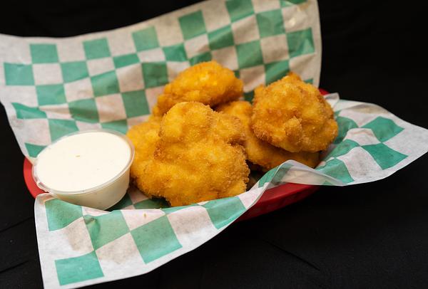 Tail-Gators Brews and Grill