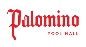 Palomino Pool Hall