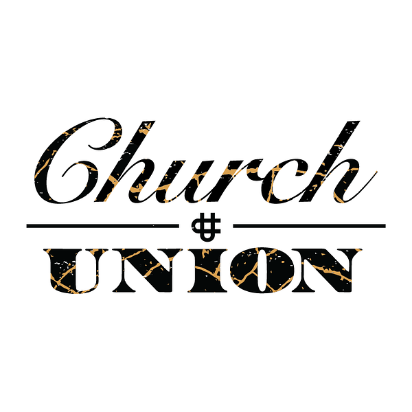 Church and Union Nashville