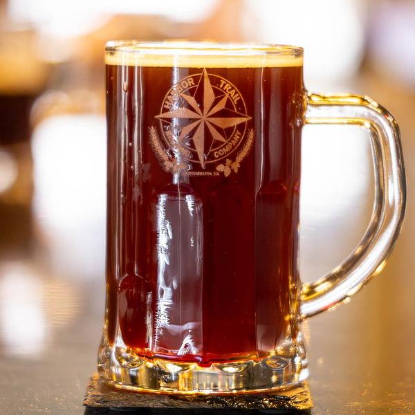 Harbor Trail Brewing Company