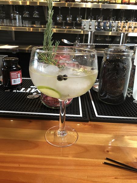 Juniper - Tucson