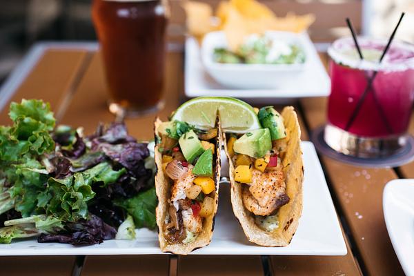Sedona Taphouse
