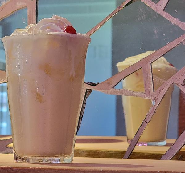 Bodega Kitchen & Cocktails