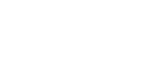 Mazama Brewing Orenco Station