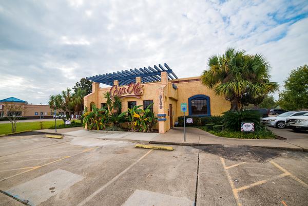 Casa Ole'