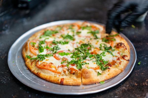 Paradise Pizza of Cape Coral