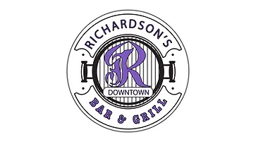 Richardson's Downtown Sports Bar and Grill