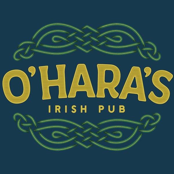 O’Hara’s Irish Pub