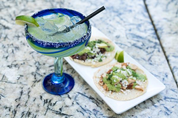 Miguelitos Taqueria Y Tequilas