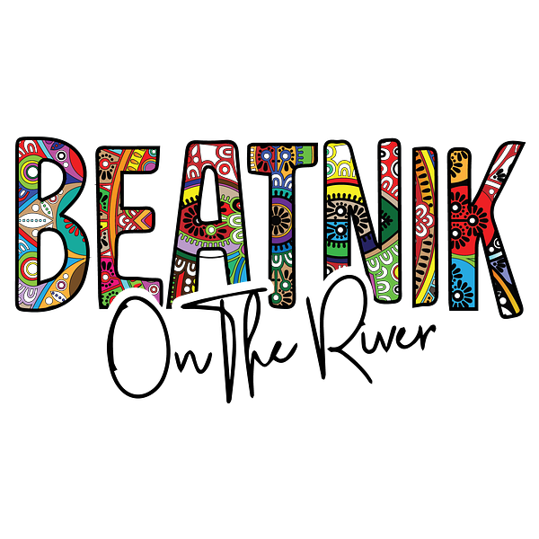 Beatnik On The River