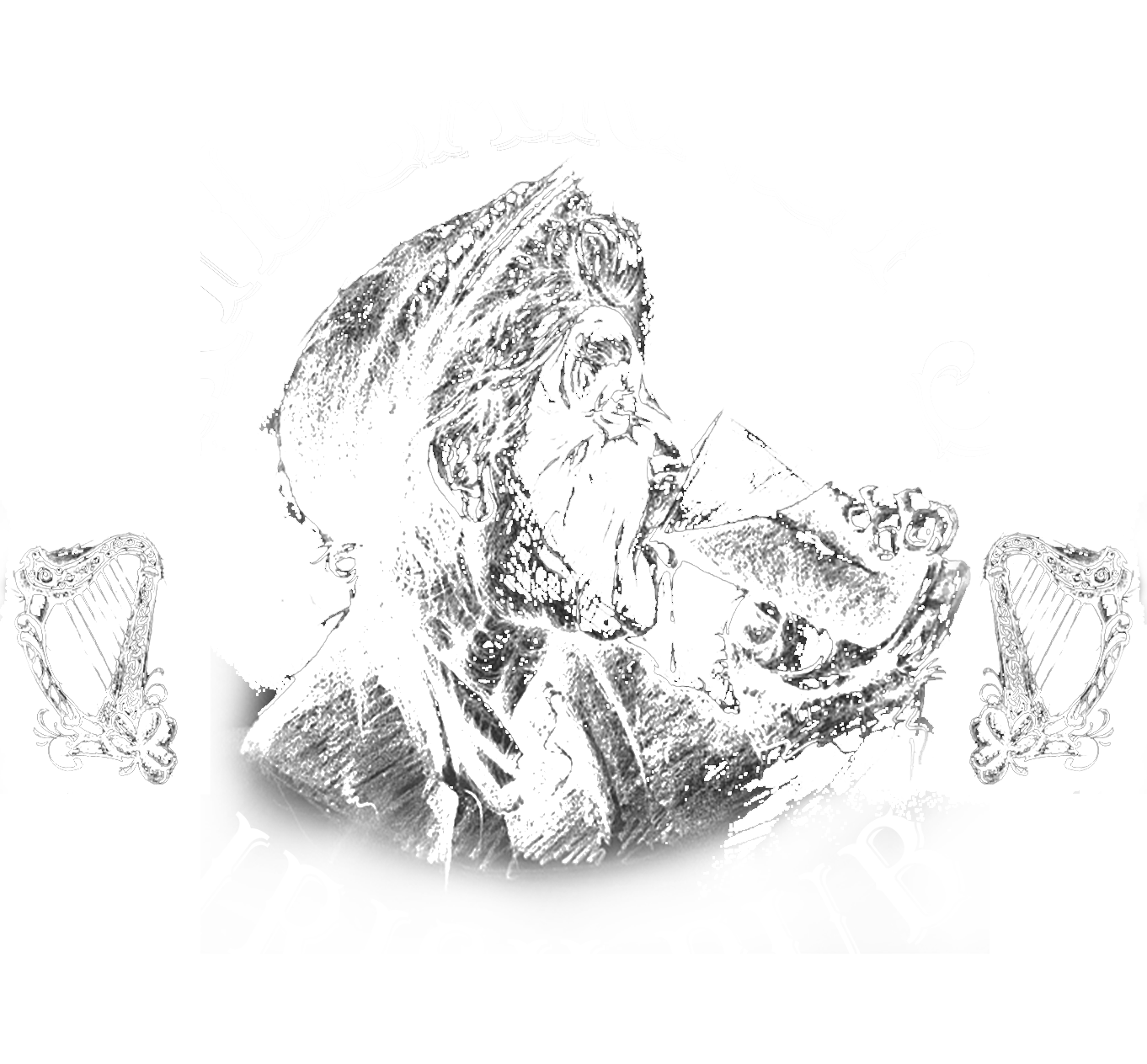 Killarney's Irish Pub - Huntington Beach
