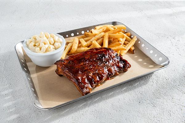 Chili's Grill & Bar