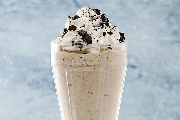 Red Robin Gourmet Burgers and Brews