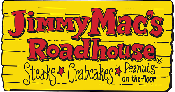 Jimmy Mac's Roadhouse