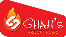 Shah's Halal Food - Worcester
