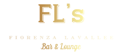 FL's Bar & Lounge