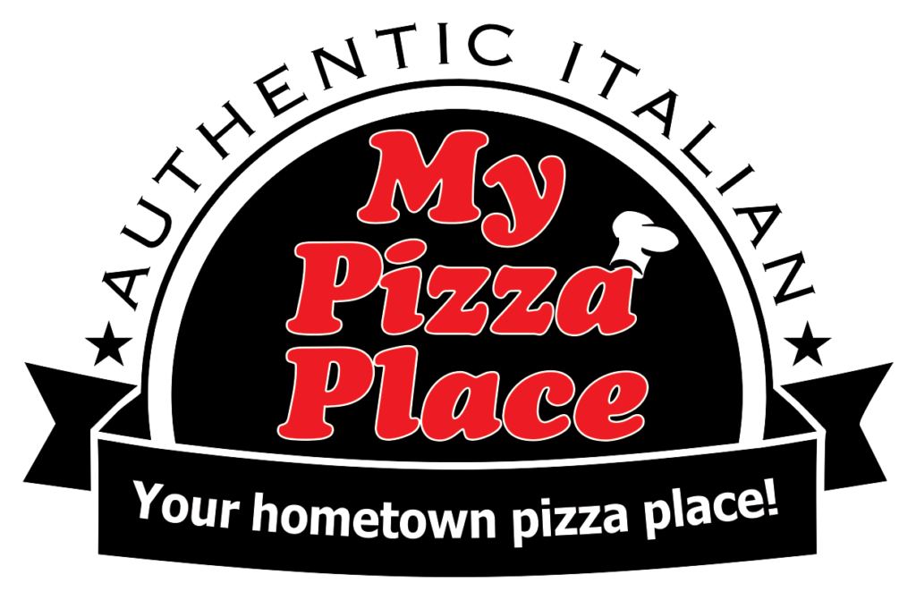 My Pizza Place