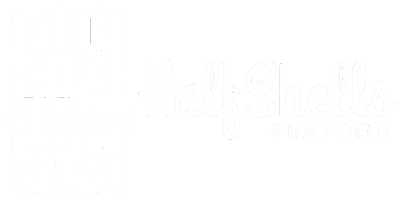 Half Shells