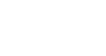 Don Angie