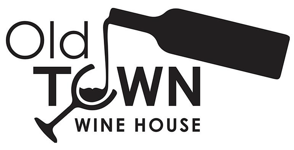 Old Town Wine House